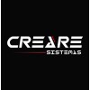 Logo of Creare