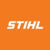 Logo of Stihl